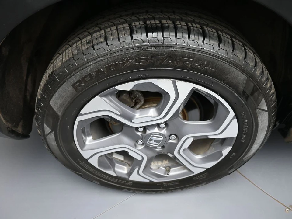 2019 Honda CR-V 5th Gen - Image 12 of 21