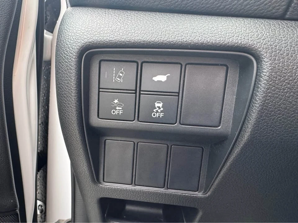 2019 Honda CR-V 5th Gen - Image 10 of 18