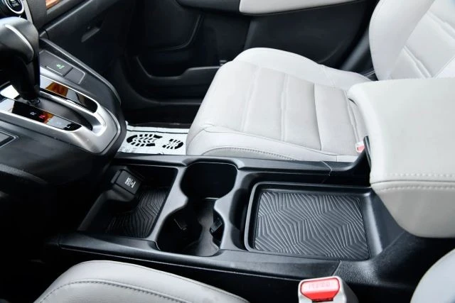 2019 Honda CR-V 5th Gen - Image 20 of 21