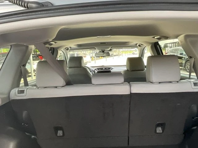 2019 Honda CR-V 5th Gen - Image 18 of 21