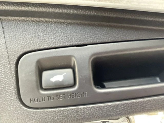 2019 Honda CR-V 5th Gen - Image 17 of 21