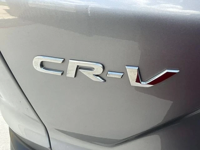 2019 Honda CR-V 5th Gen - Image 13 of 21