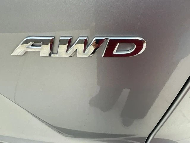 2019 Honda CR-V 5th Gen - Image 14 of 21
