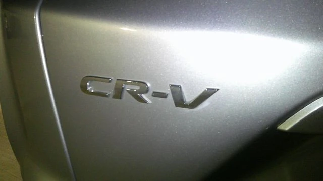2019 Honda CR-V 5th Gen - Image 14 of 21