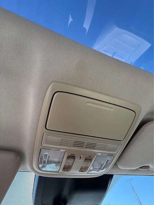 2019 Honda CR-V 5th Gen - Image 17 of 21
