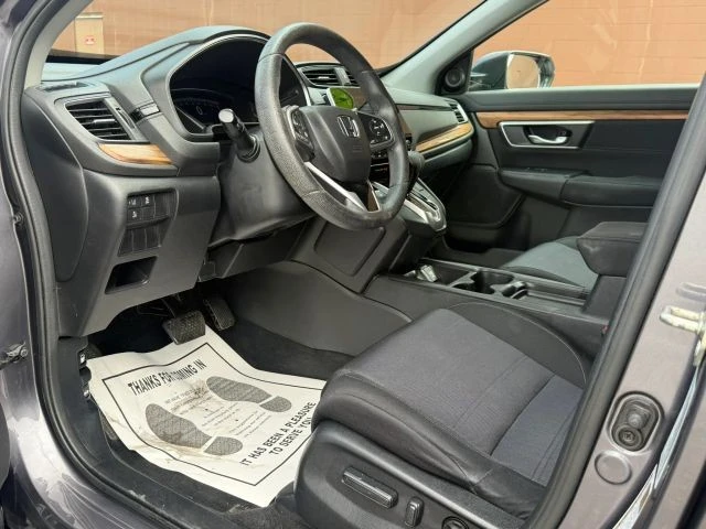 2019 Honda CR-V 5th Gen - Image 14 of 21