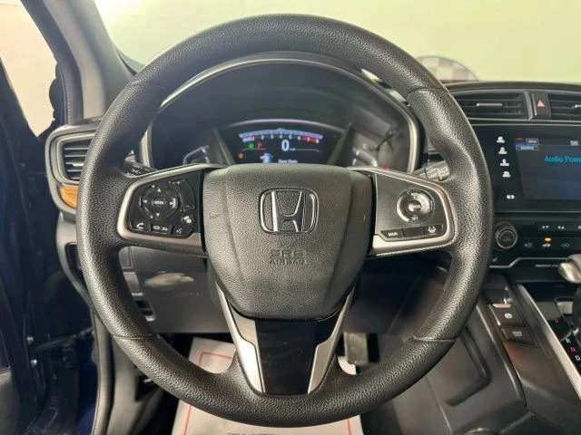 2019 Honda CR-V 5th Gen - Image 13 of 21