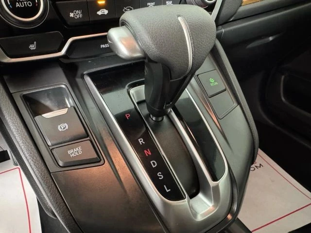 2019 Honda CR-V 5th Gen - Image 21 of 21