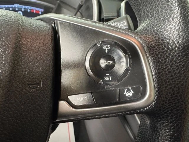 2019 Honda CR-V 5th Gen - Image 16 of 21