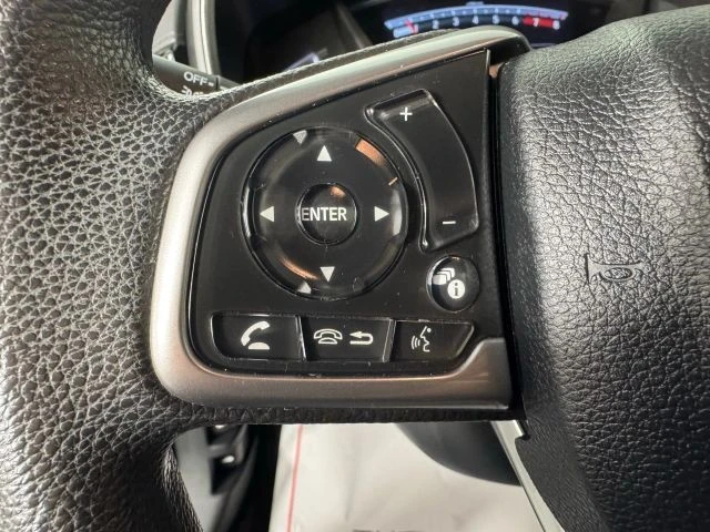 2019 Honda CR-V 5th Gen - Image 15 of 21