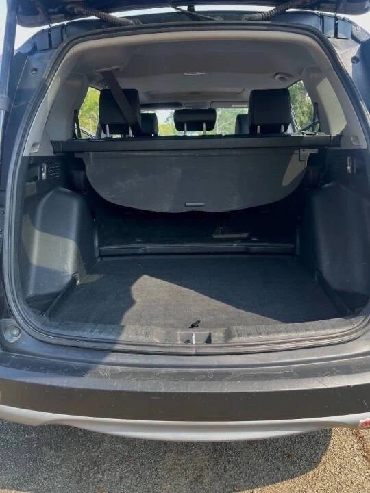 2019 Honda CR-V 5th Gen - Image 14 of 19