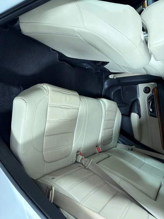 2019 Honda CR-V 5th Gen - Image 21 of 21