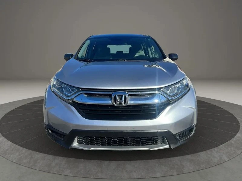 2019 Honda CR-V 5th Gen - Image 2 of 12