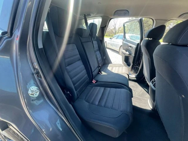 2019 Honda CR-V 5th Gen - Image 15 of 17