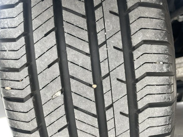 2019 Honda CR-V 5th Gen - Image 18 of 21