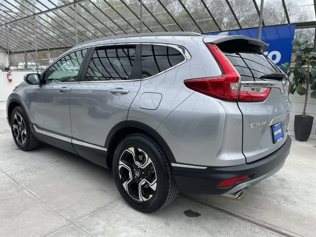 2019 Honda CR-V 5th Gen - Image 15 of 21