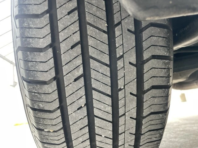 2019 Honda CR-V 5th Gen - Image 20 of 21