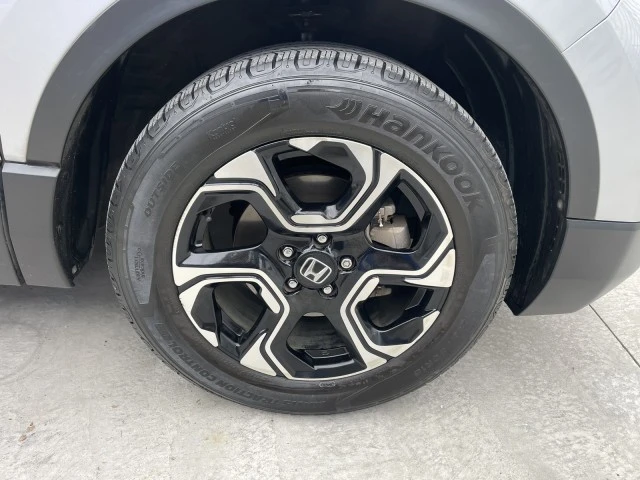 2019 Honda CR-V 5th Gen - Image 21 of 21