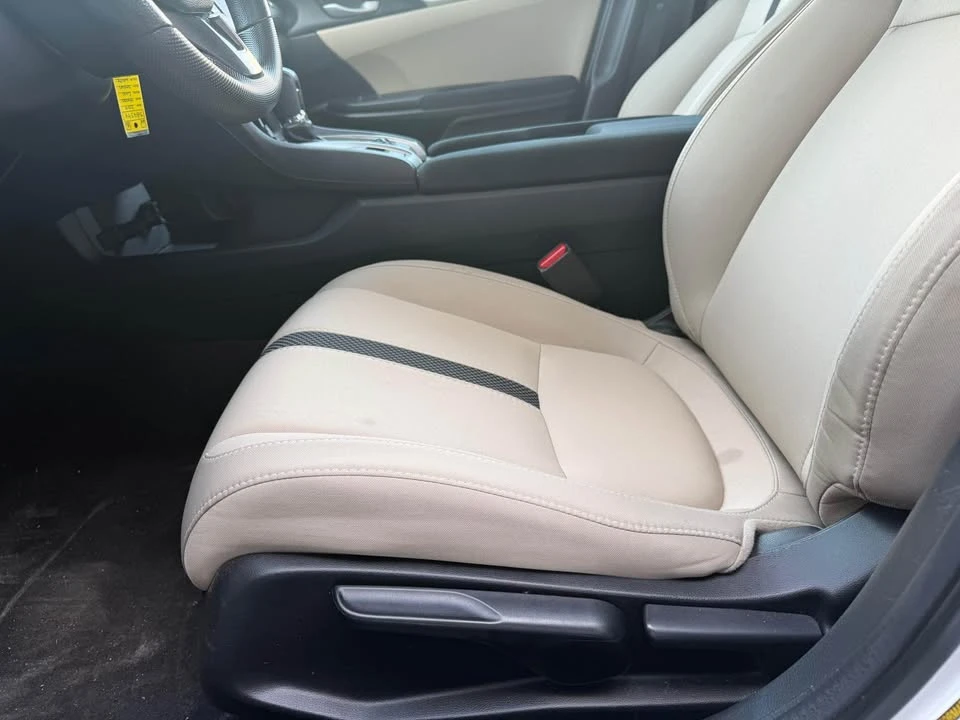 2019 Honda Civic 10th Gen - Image 16 of 16