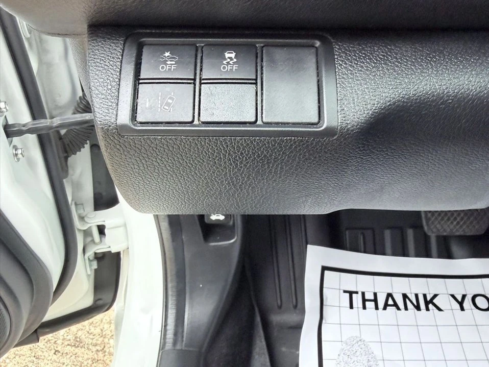 2019 Honda Civic 10th Gen - Image 18 of 20
