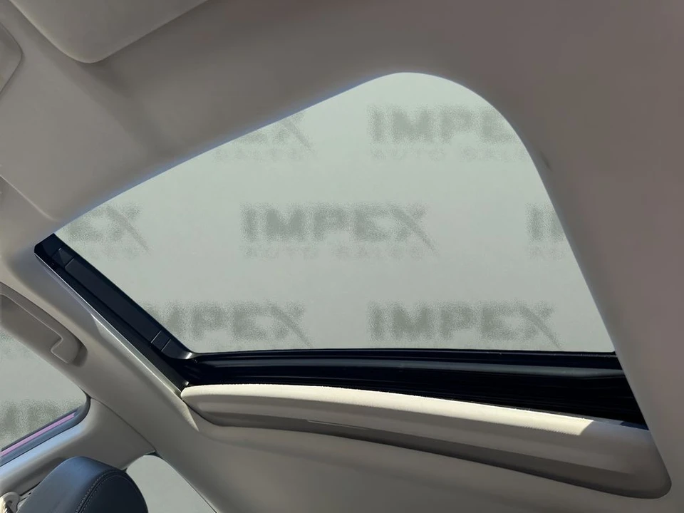 2019 Honda Civic 10th Gen - Image 11 of 12