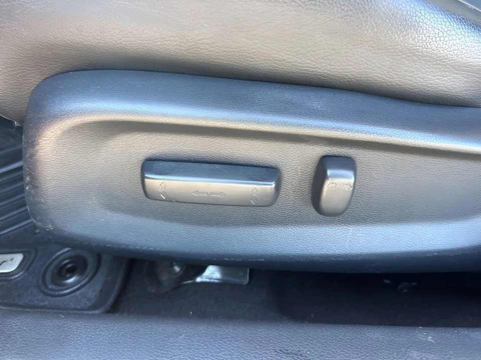 2019 Honda Civic 10th Gen - Image 10 of 12
