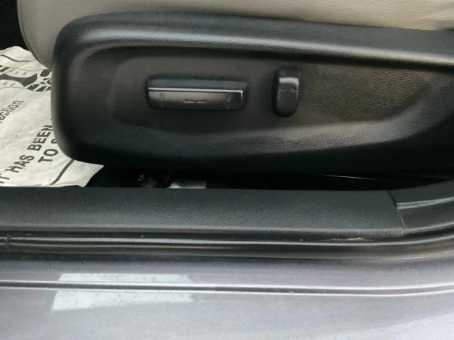 2019 Honda Civic 10th Gen - Image 19 of 21