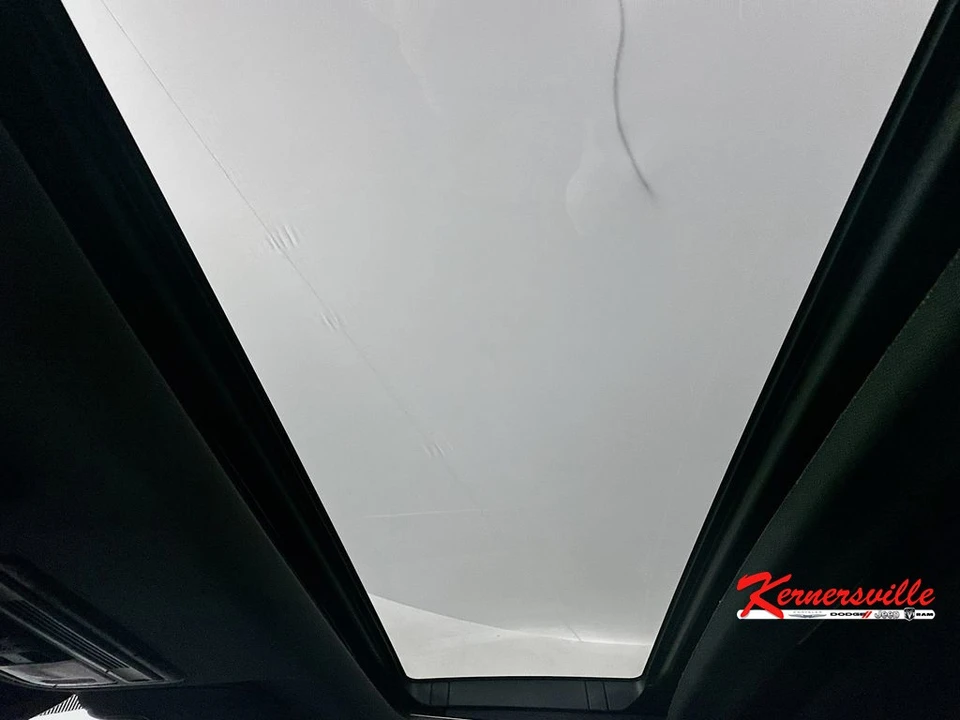 2019 Honda Civic 10th Gen - Image 21 of 24