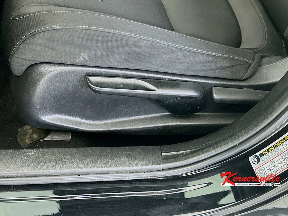 2019 Honda Civic 10th Gen - Image 22 of 24