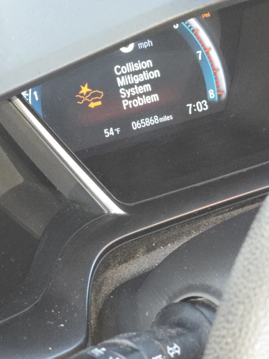 2019 Honda Civic 10th Gen - Image 24 of 31