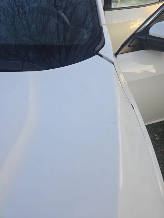 2019 Honda Civic 10th Gen - Image 9 of 31