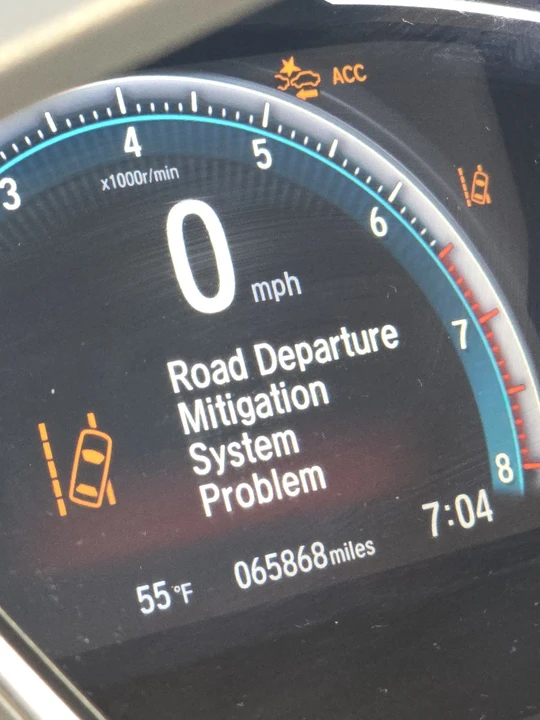 2019 Honda Civic 10th Gen - Image 26 of 31