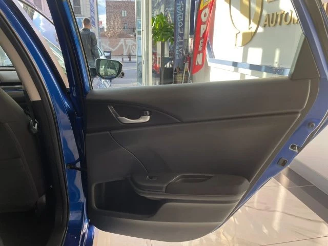 2019 Honda Civic 10th Gen - Image 21 of 21