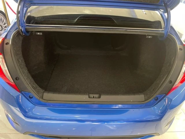 2019 Honda Civic 10th Gen - Image 20 of 21