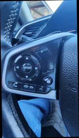 2019 Honda Civic 10th Gen - Image 31 of 31