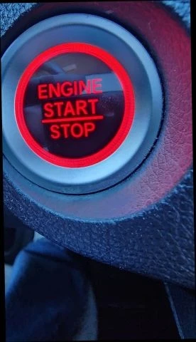 2019 Honda Civic 10th Gen - Image 26 of 31