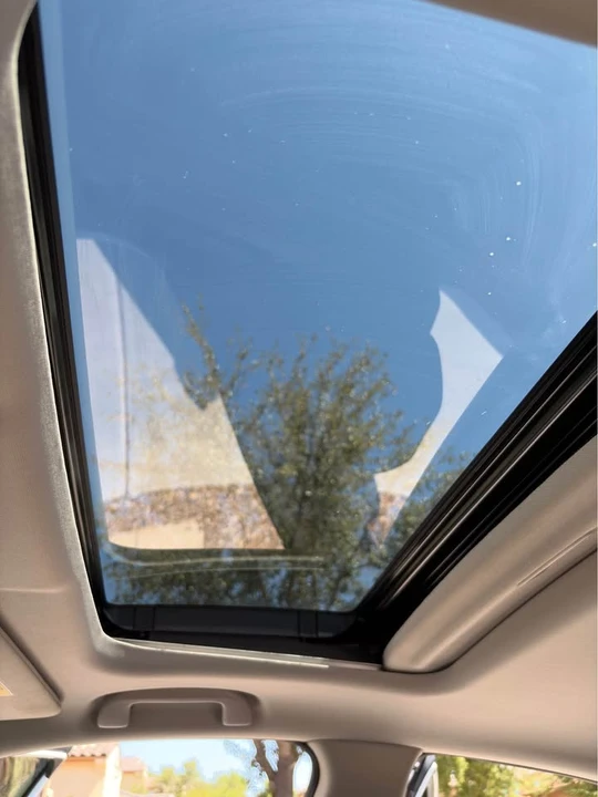 2019 Honda Civic 10th Gen - Image 13 of 20