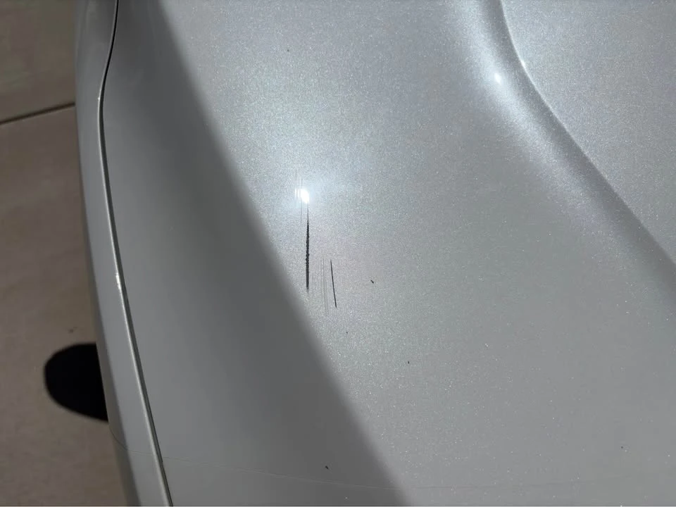 2019 Honda Civic 10th Gen - Image 19 of 20