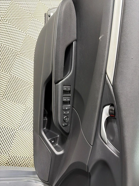 2019 Honda Civic 10th Gen - Image 10 of 12
