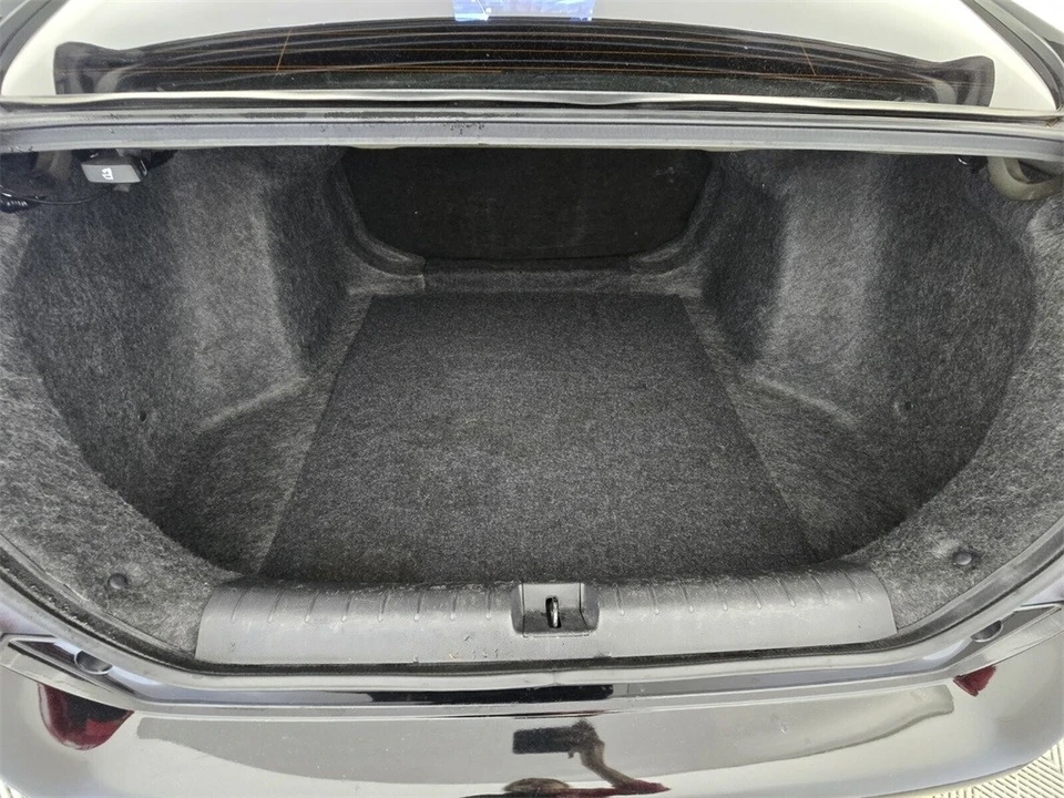 2019 Honda Civic 10th Gen - Image 10 of 21