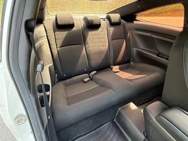 2019 Honda Civic 10th Gen - Image 15 of 24