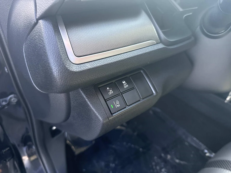 2019 Honda Civic 10th Gen - Image 20 of 21