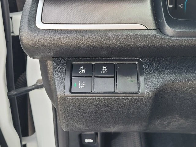 2019 Honda Civic 10th Gen - Image 16 of 27