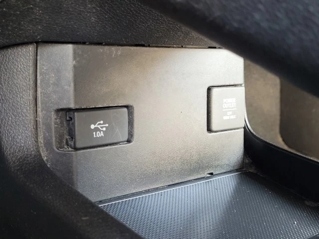 2019 Honda Civic 10th Gen - Image 26 of 27
