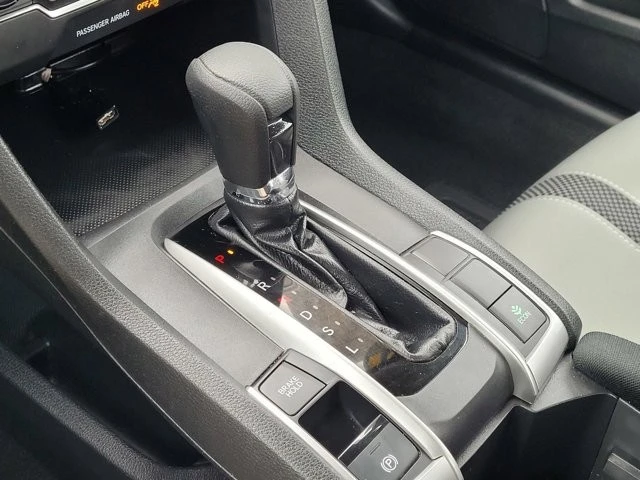 2019 Honda Civic 10th Gen - Image 26 of 27