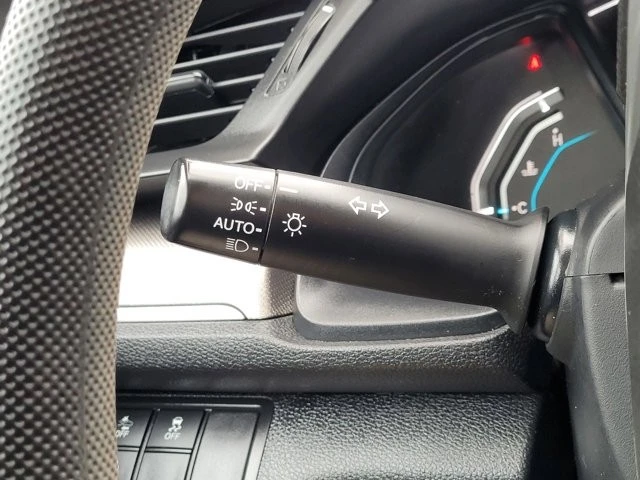 2019 Honda Civic 10th Gen - Image 22 of 27