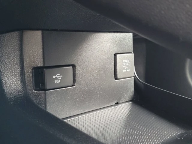 2019 Honda Civic 10th Gen - Image 27 of 27