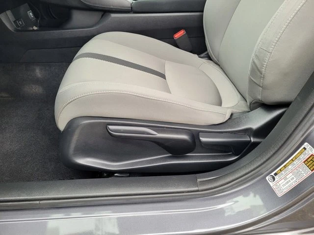 2019 Honda Civic 10th Gen - Image 14 of 27