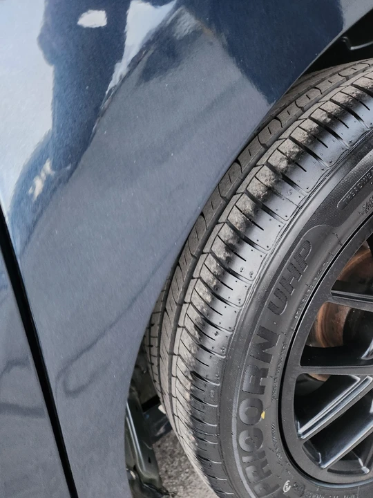 2019 Honda Civic 10th Gen - Image 11 of 25