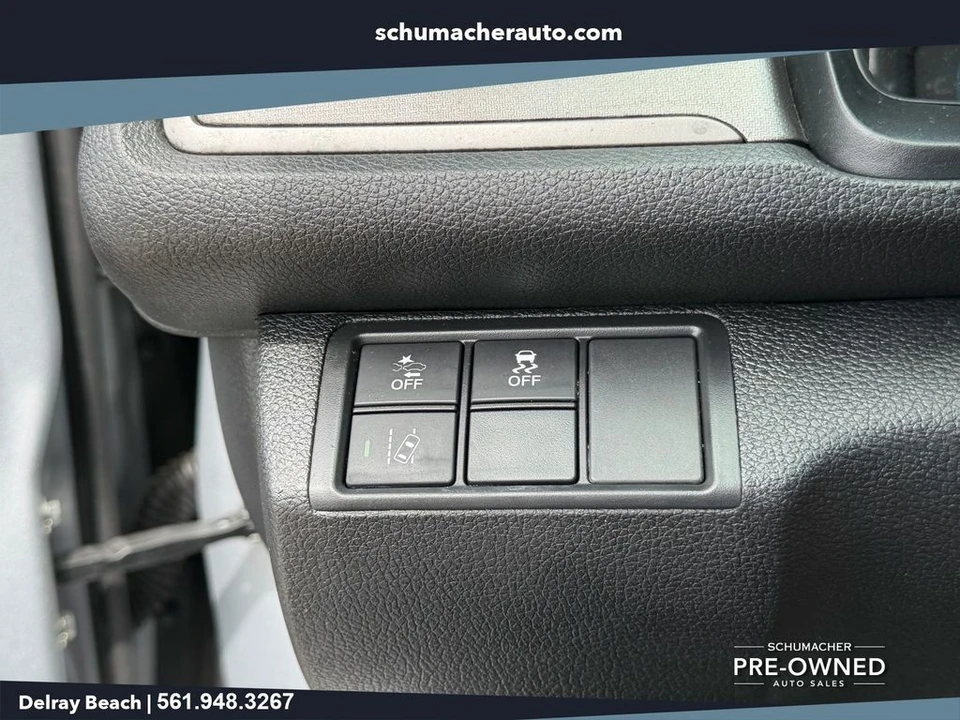 2019 Honda Civic 10th Gen - Image 26 of 26